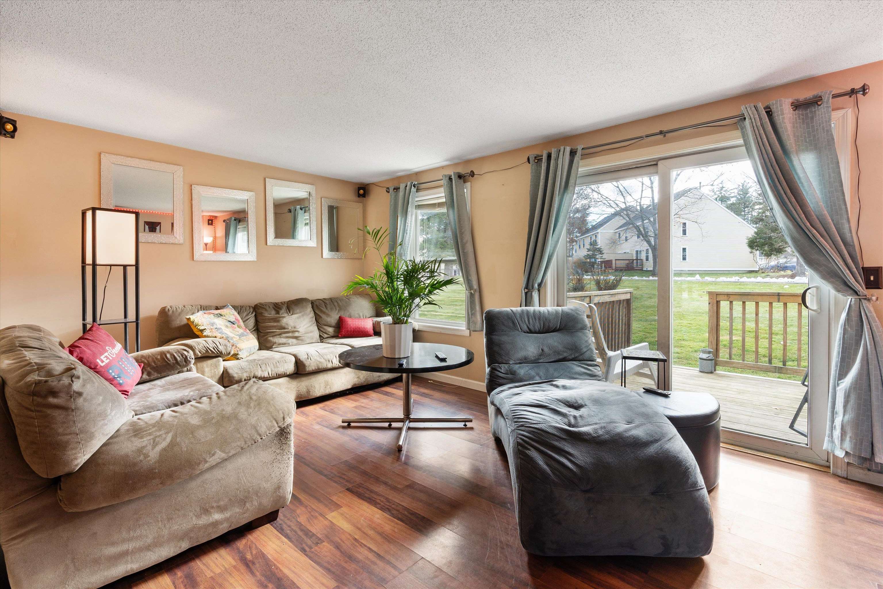 8 Modena Drive Concord, NH 03303 - Photo 37 of 40