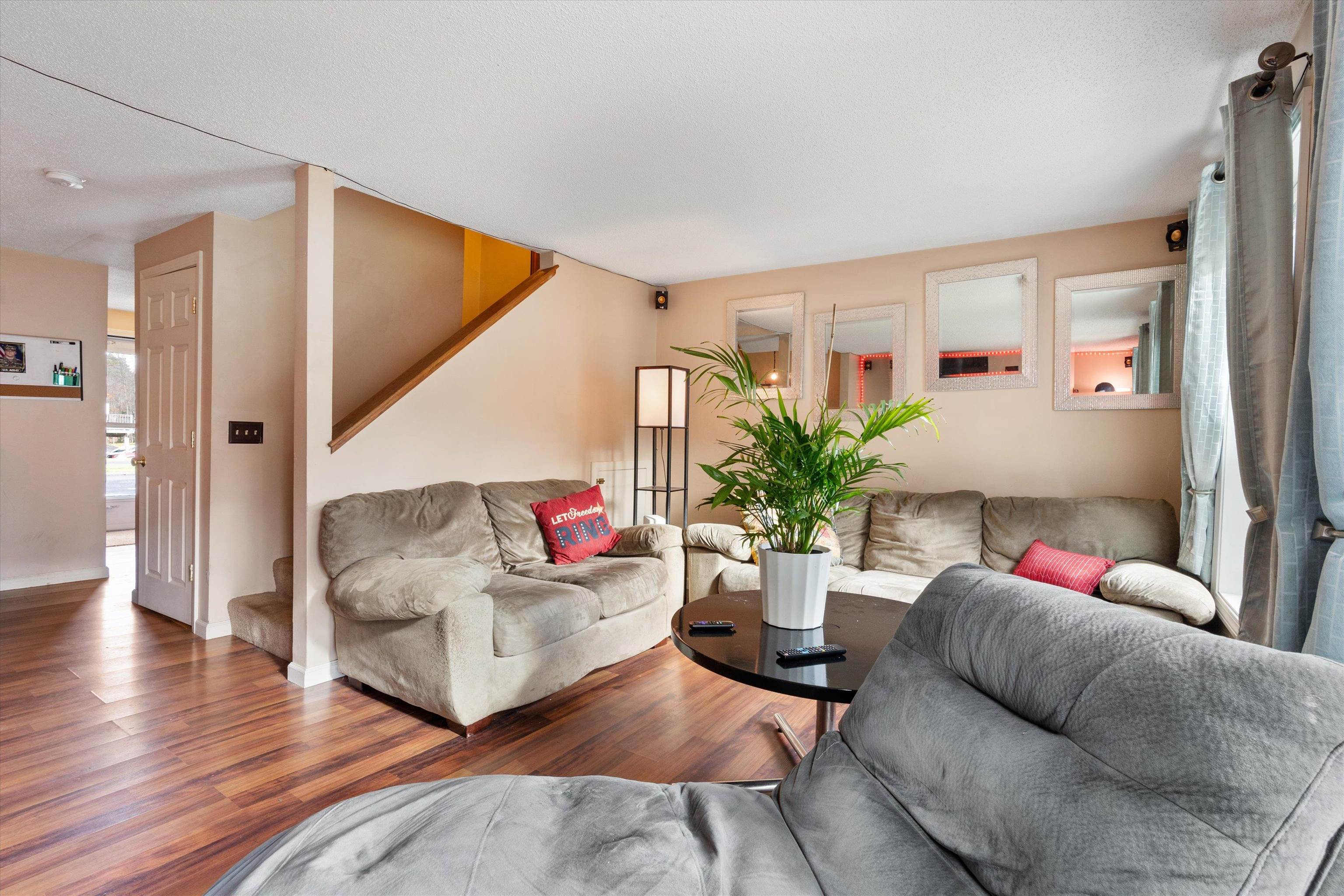 8 Modena Drive Concord, NH 03303 - Photo 38 of 40