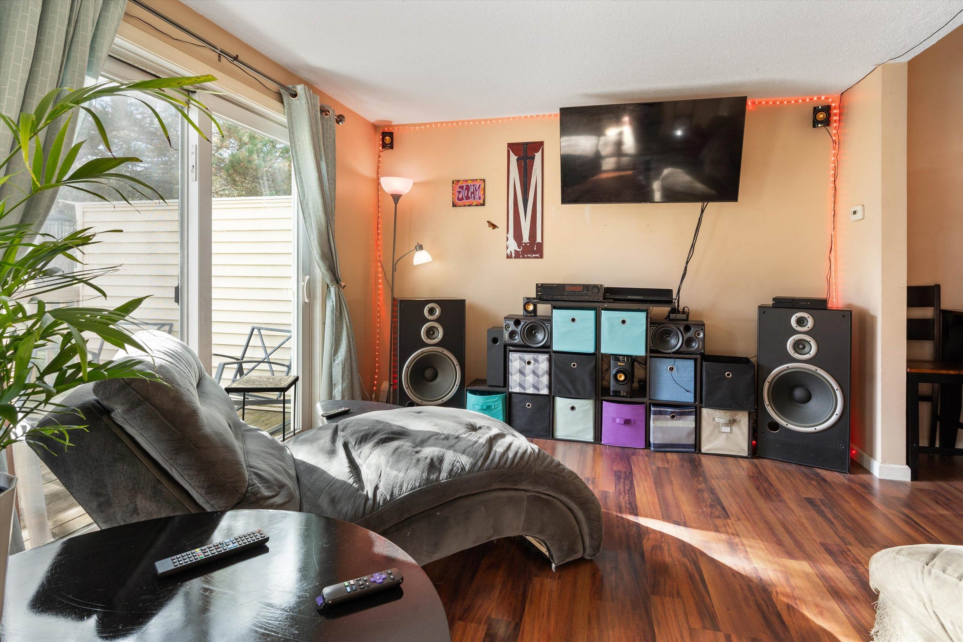 8 Modena Drive Concord, NH 03303 - Photo 39 of 40