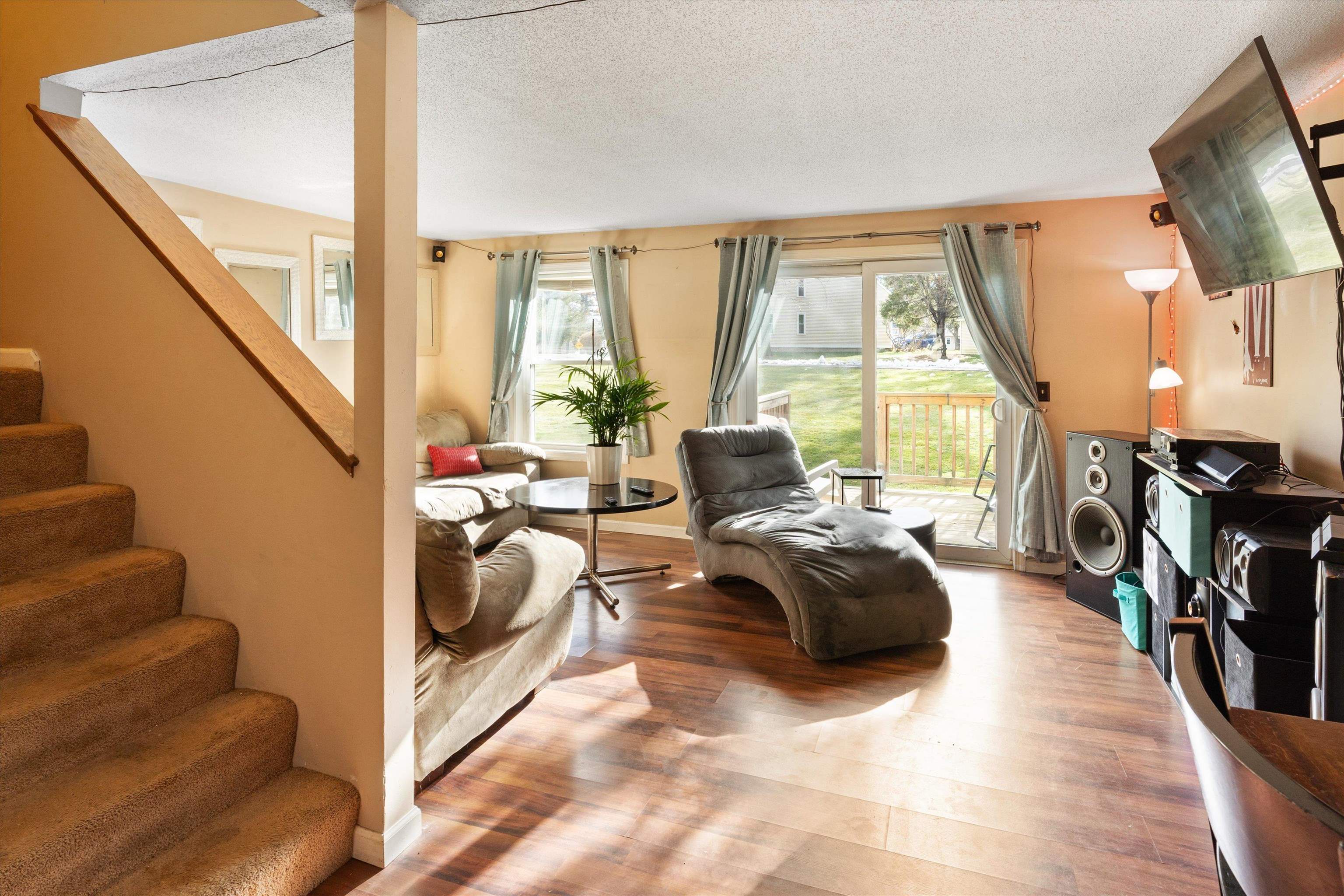 8 Modena Drive Concord, NH 03303 - Photo 40 of 40