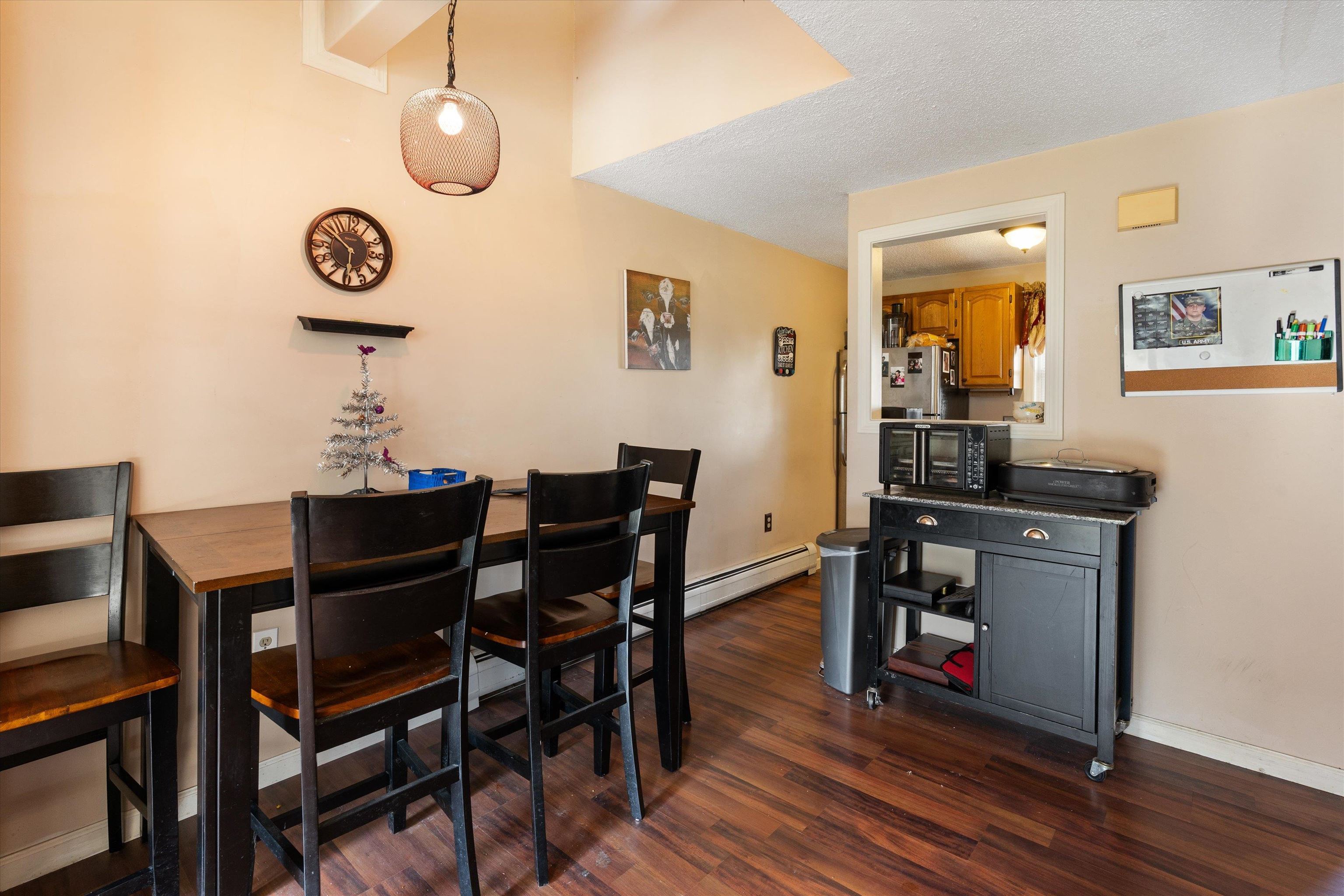 8 Modena Drive Concord, NH 03303 - Photo 5 of 40