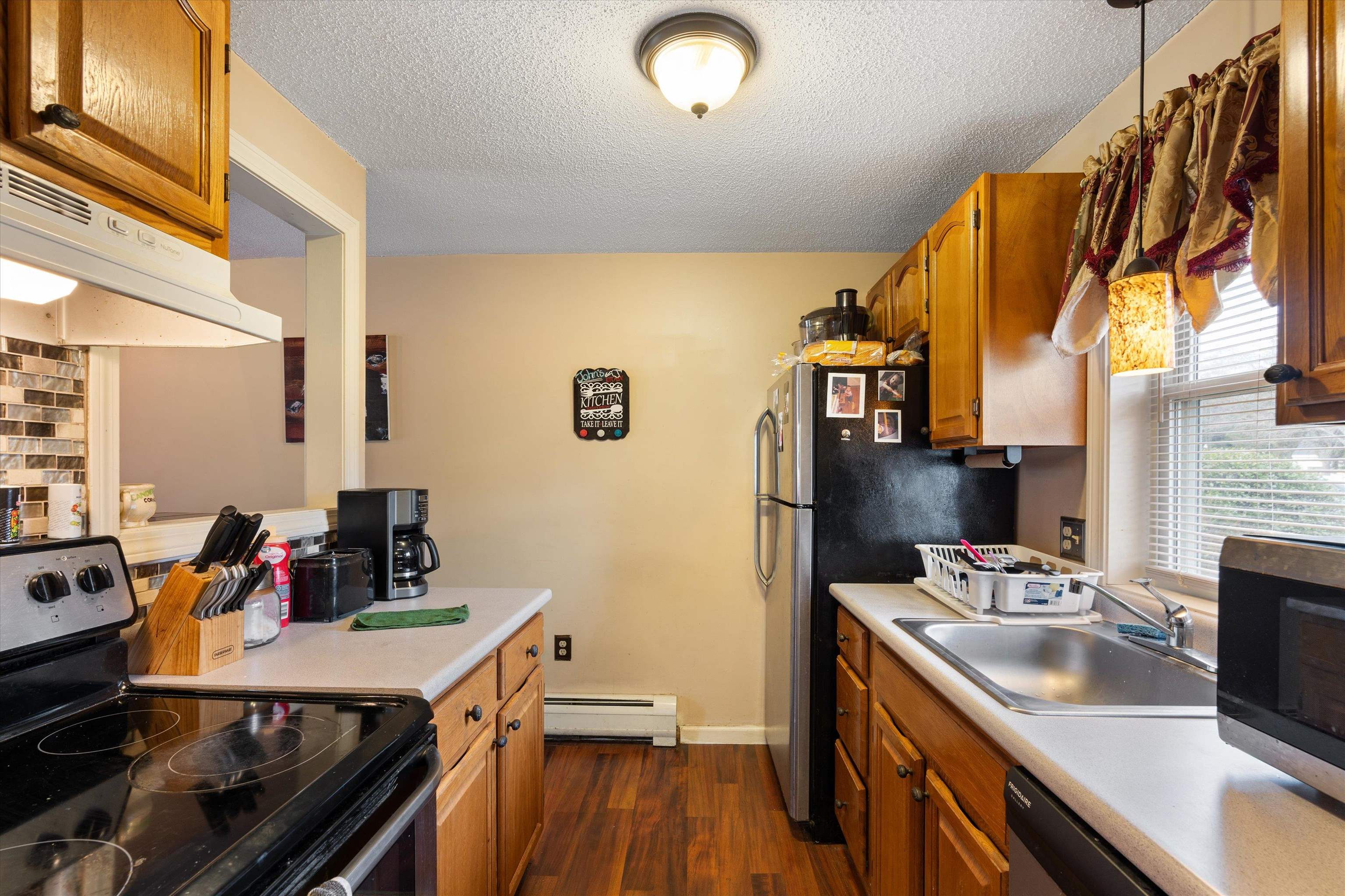 8 Modena Drive Concord, NH 03303 - Photo 6 of 40