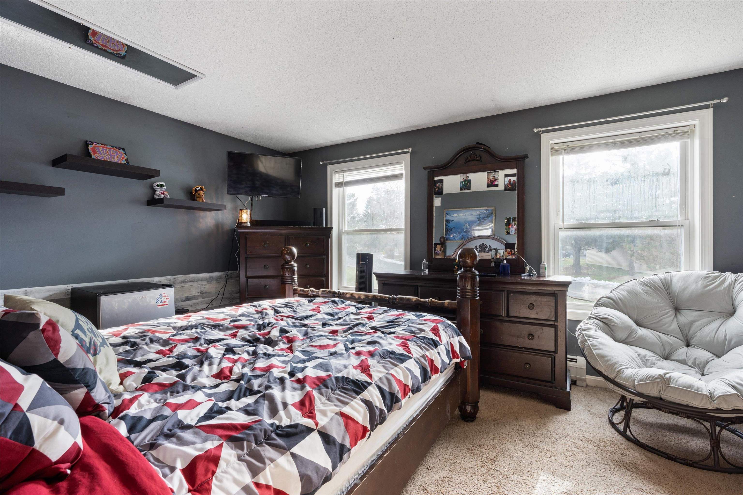 8 Modena Drive Concord, NH 03303 - Photo 9 of 40