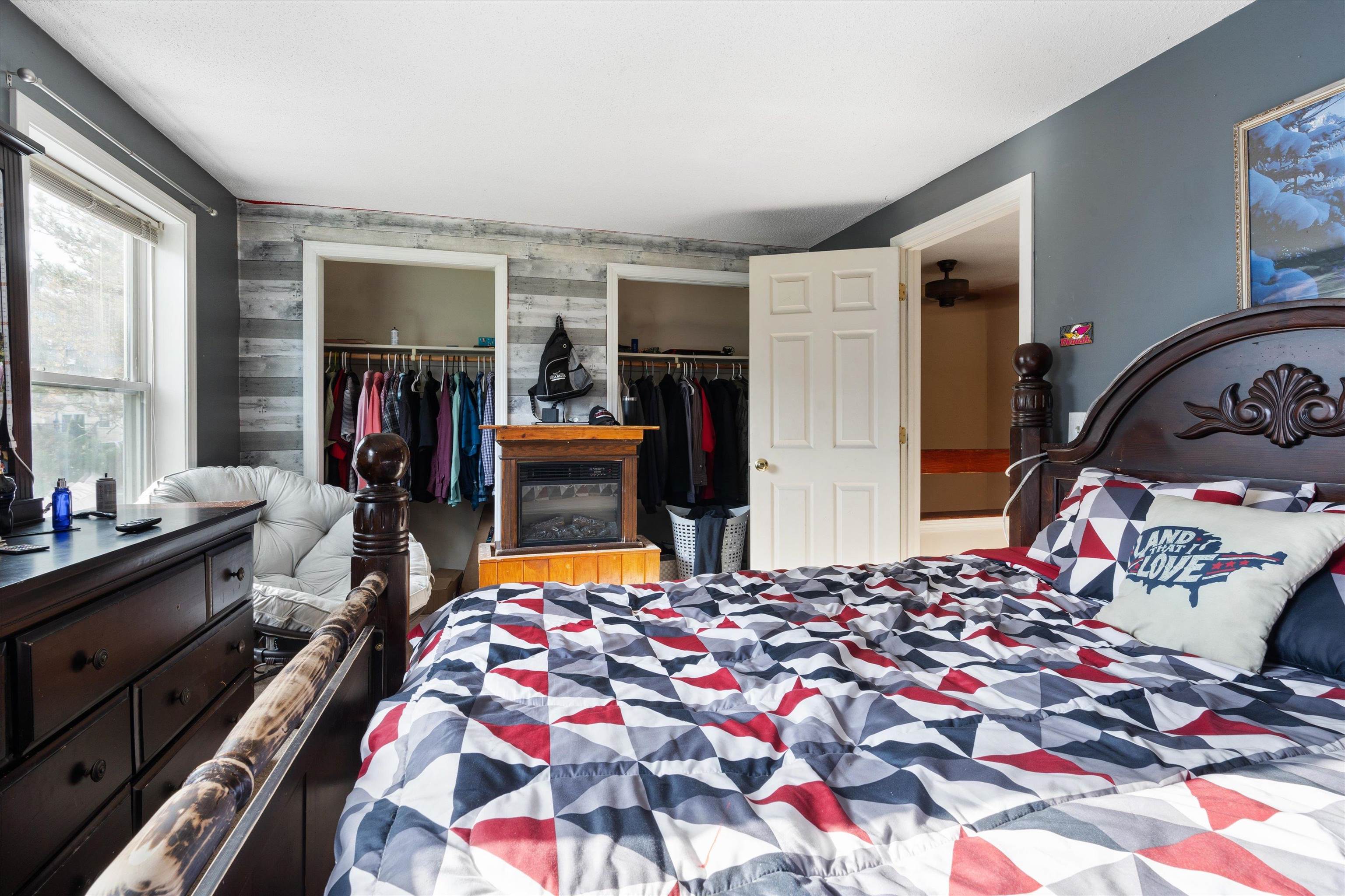 8 Modena Drive Concord, NH 03303 - Photo 10 of 40