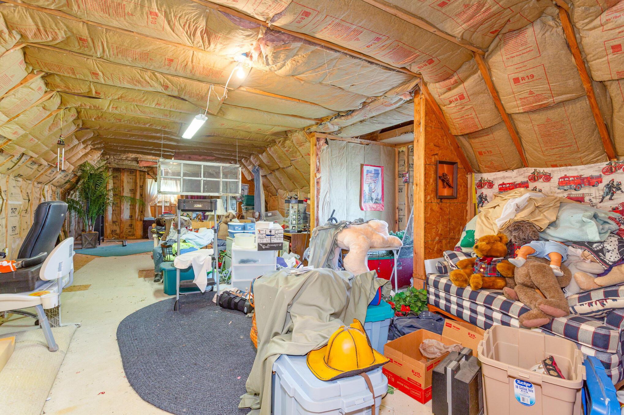 10401 Worthington Road Pataskala, OH 43062 - Photo 22 of 33 022_8l9a6504-edit_487