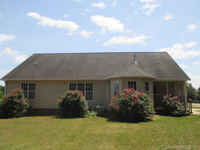 752 Cress School Road Salisbury, NC 28147 - Photo 2 of 11
