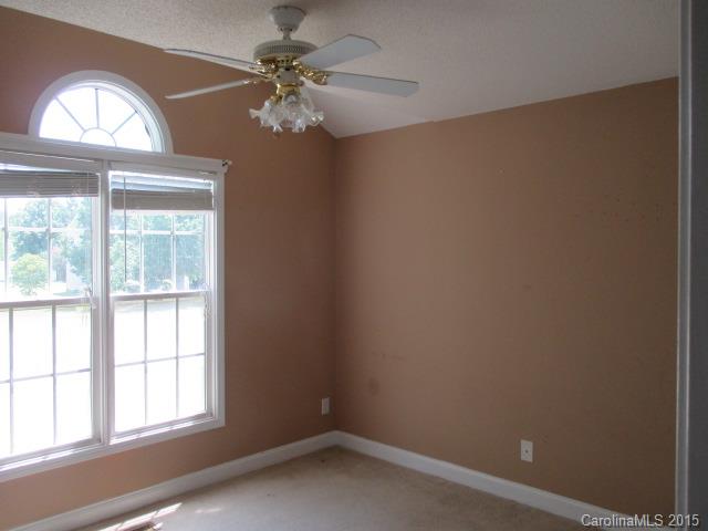 752 Cress School Road Salisbury, NC 28147 - Photo 11 of 11
