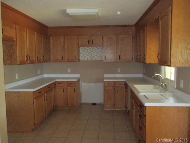 752 Cress School Road Salisbury, NC 28147 - Photo 3 of 11