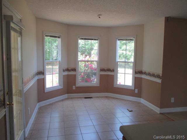 752 Cress School Road Salisbury, NC 28147 - Photo 4 of 11