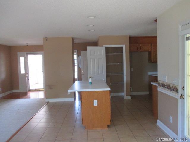 752 Cress School Road Salisbury, NC 28147 - Photo 5 of 11