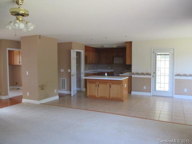 752 Cress School Road Salisbury, NC 28147 - Photo 6 of 11