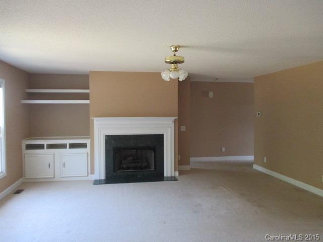 752 Cress School Road Salisbury, NC 28147 - Photo 7 of 11