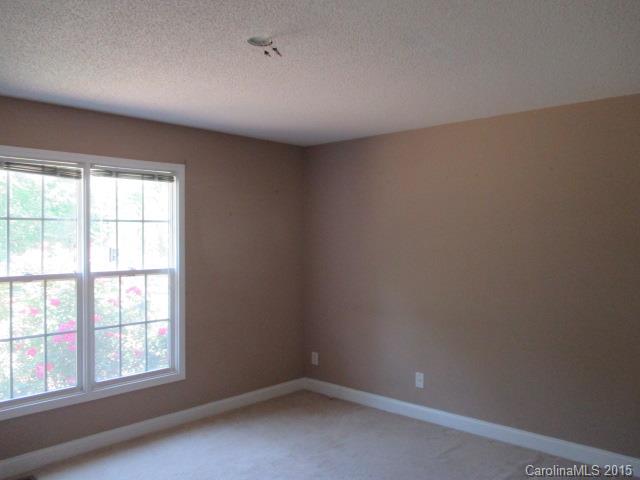 752 Cress School Road Salisbury, NC 28147 - Photo 8 of 11