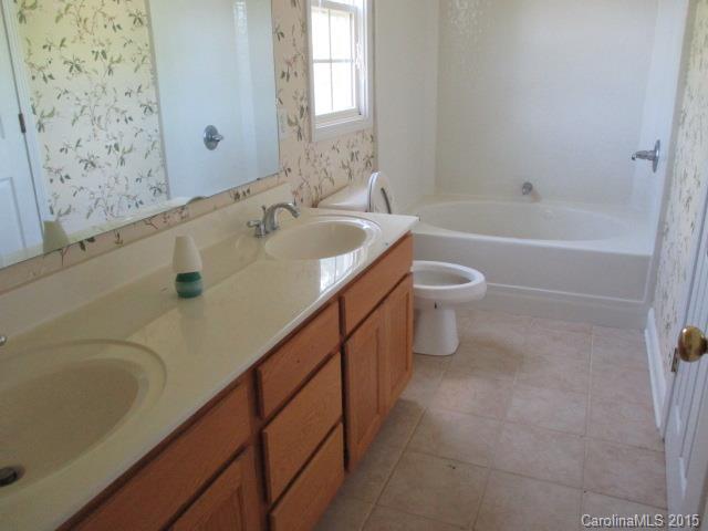 752 Cress School Road Salisbury, NC 28147 - Photo 9 of 11
