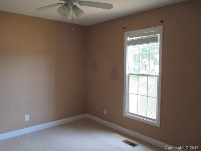 752 Cress School Road Salisbury, NC 28147 - Photo 10 of 11