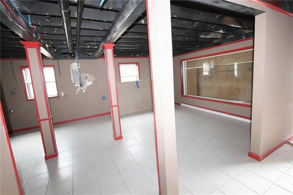 706 Collins Hill Road Lawrenceville, GA 30046 - Photo 32 of 33