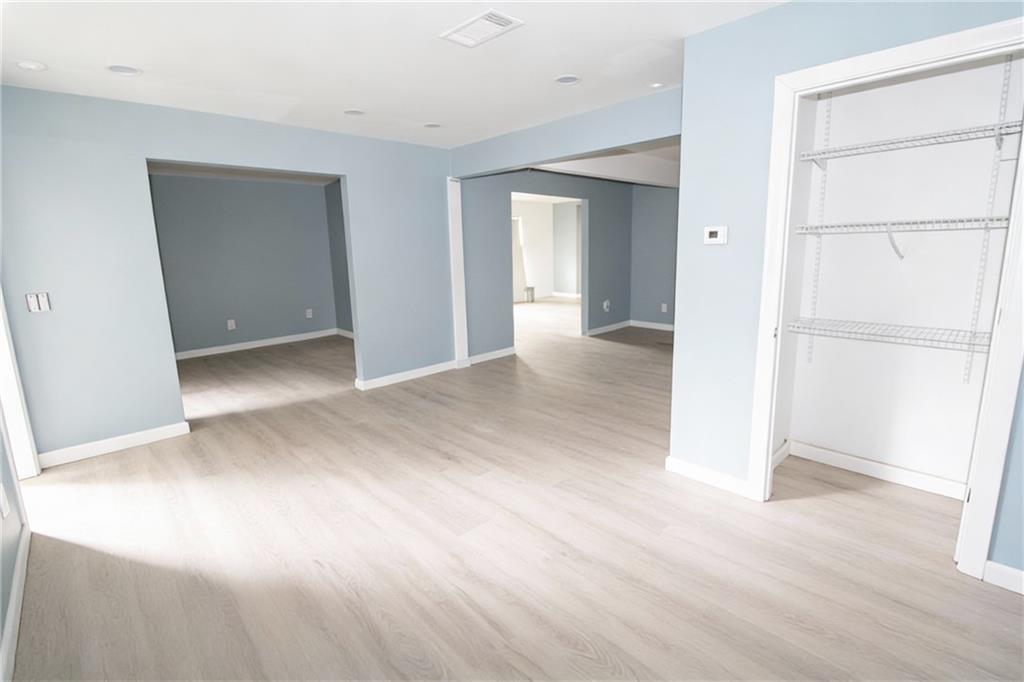 706 Collins Hill Road Lawrenceville, GA 30046 - Photo 9 of 33