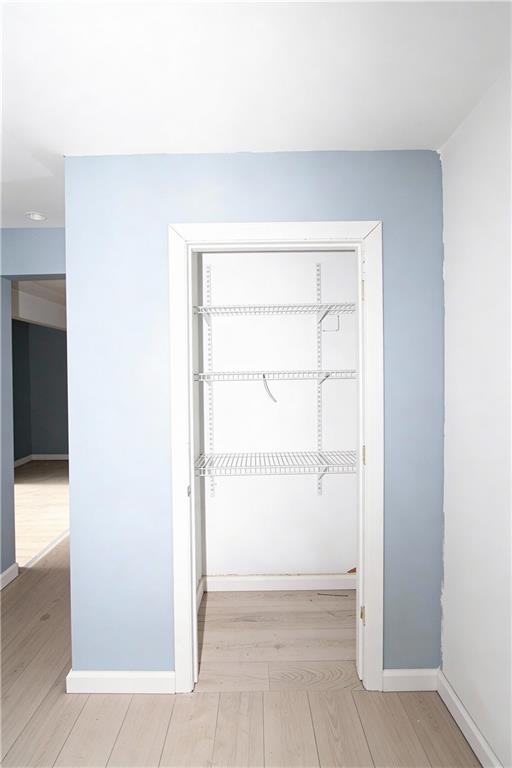 706 Collins Hill Road Lawrenceville, GA 30046 - Photo 10 of 33 an empty room with windows