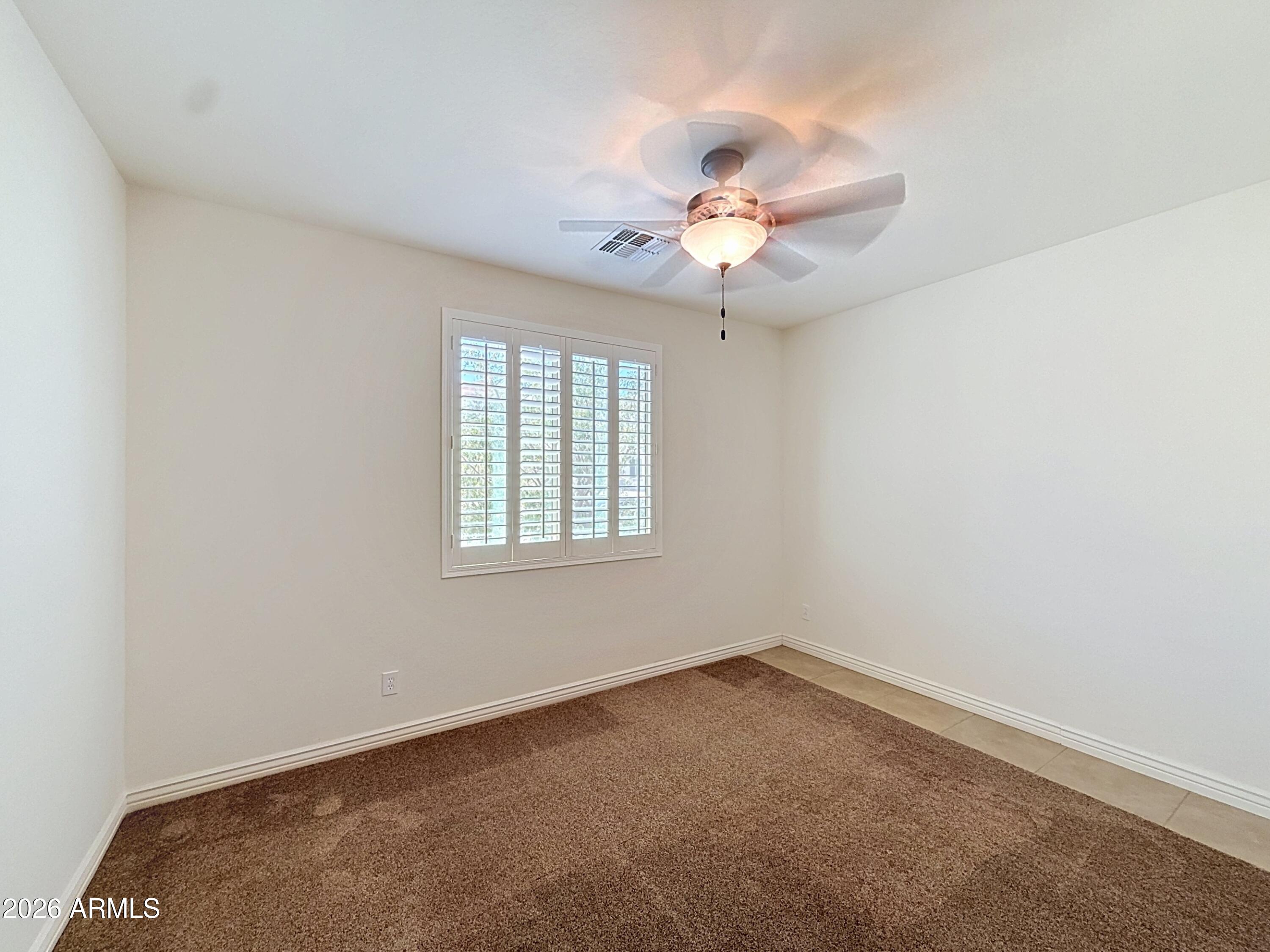 28222 North 44th Way Cave Creek, AZ 85331 - Photo 6 of 31 Another View of the Office/Den