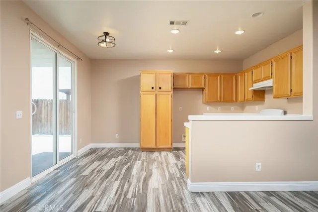 $499,000 | 12833 Biscayne Avenue, Victorville, CA 92392