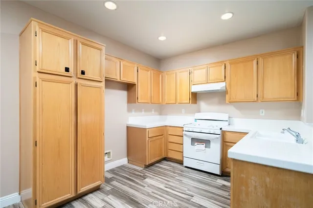 $499,000 | 12833 Biscayne Avenue, Victorville, CA 92392