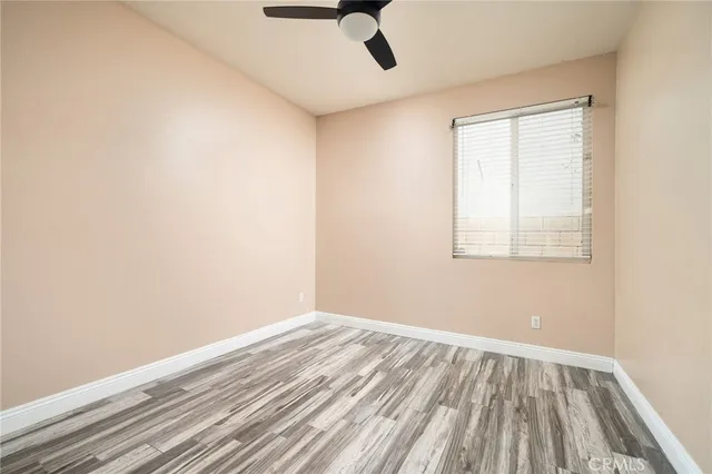 $499,000 | 12833 Biscayne Avenue, Victorville, CA 92392