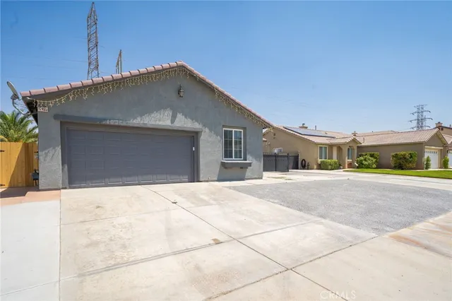 $499,000 | 12833 Biscayne Avenue, Victorville, CA 92392