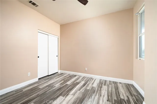 $499,000 | 12833 Biscayne Avenue, Victorville, CA 92392