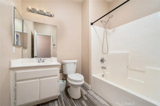 $499,000 | 12833 Biscayne Avenue, Victorville, CA 92392