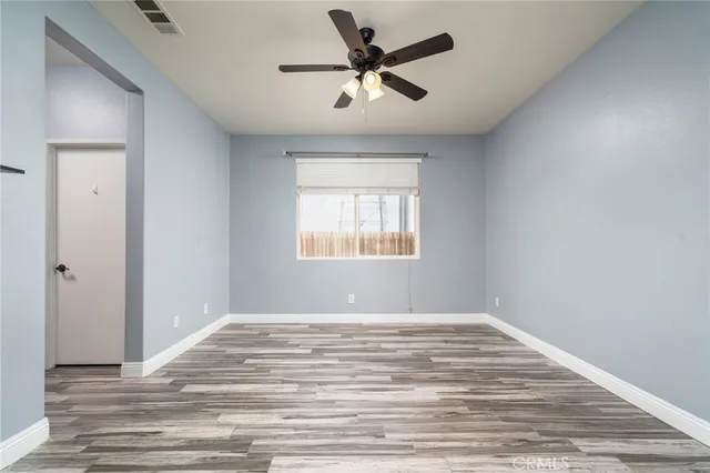 $499,000 | 12833 Biscayne Avenue, Victorville, CA 92392