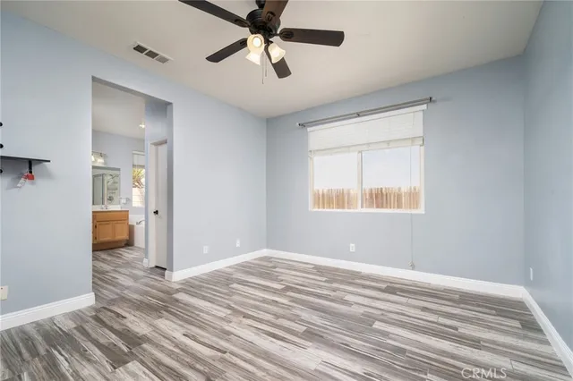 $499,000 | 12833 Biscayne Avenue, Victorville, CA 92392