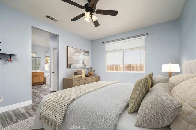 $499,000 | 12833 Biscayne Avenue, Victorville, CA 92392