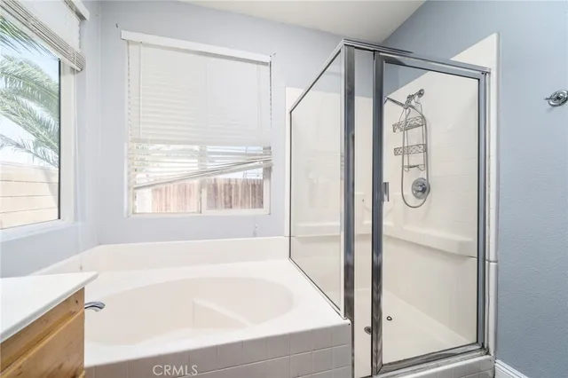 $499,000 | 12833 Biscayne Avenue, Victorville, CA 92392