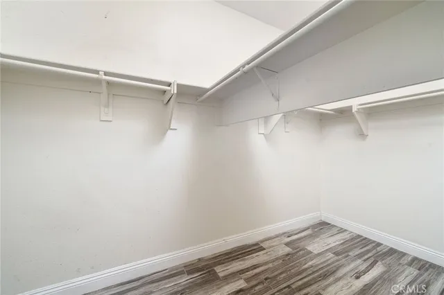 $499,000 | 12833 Biscayne Avenue, Victorville, CA 92392