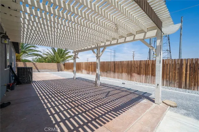 $499,000 | 12833 Biscayne Avenue, Victorville, CA 92392