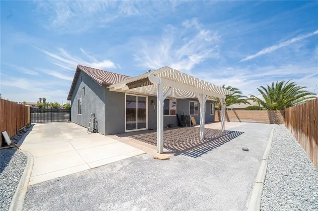 $499,000 | 12833 Biscayne Avenue, Victorville, CA 92392