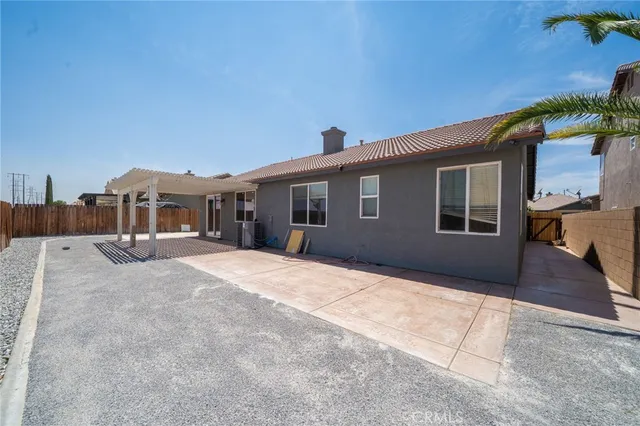 $499,000 | 12833 Biscayne Avenue, Victorville, CA 92392