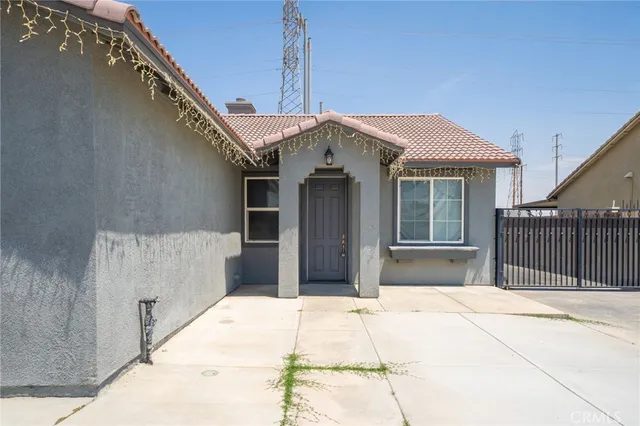 $499,000 | 12833 Biscayne Avenue, Victorville, CA 92392