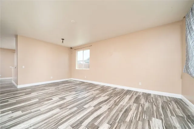 $499,000 | 12833 Biscayne Avenue, Victorville, CA 92392