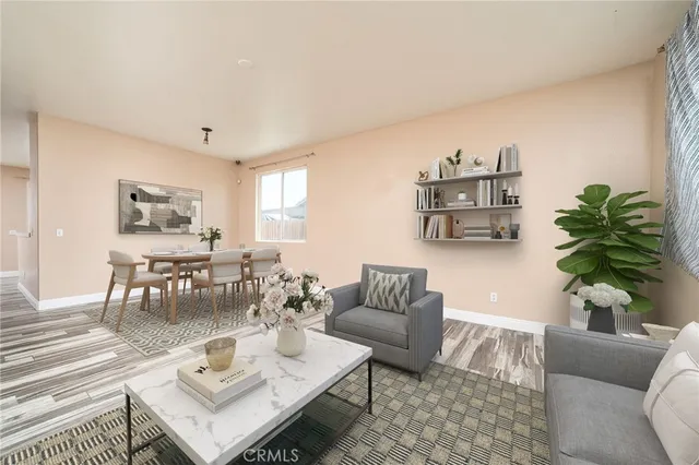 $499,000 | 12833 Biscayne Avenue, Victorville, CA 92392