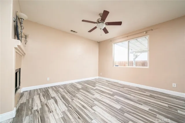 $499,000 | 12833 Biscayne Avenue, Victorville, CA 92392