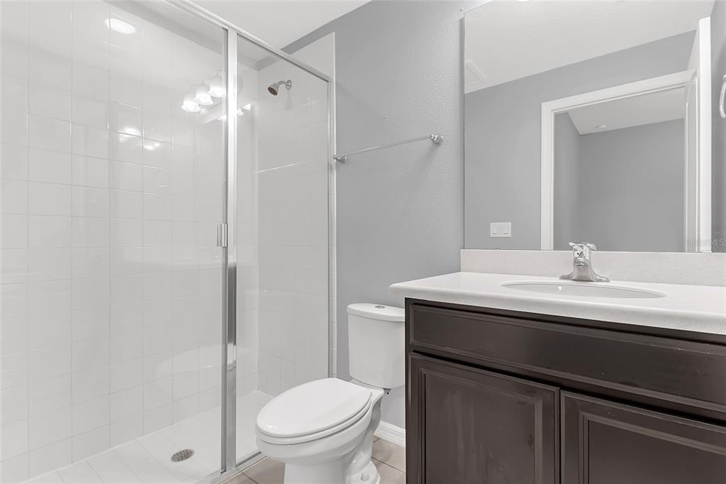 474 Windmill Palm Circle Altamonte Springs, FL 32701 - Photo 25 of 40
