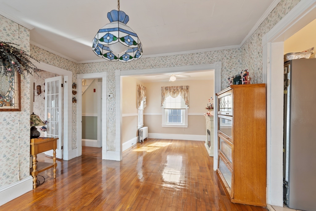 53 Corbett Street Lowell, MA 01852 - Photo 10 of 33