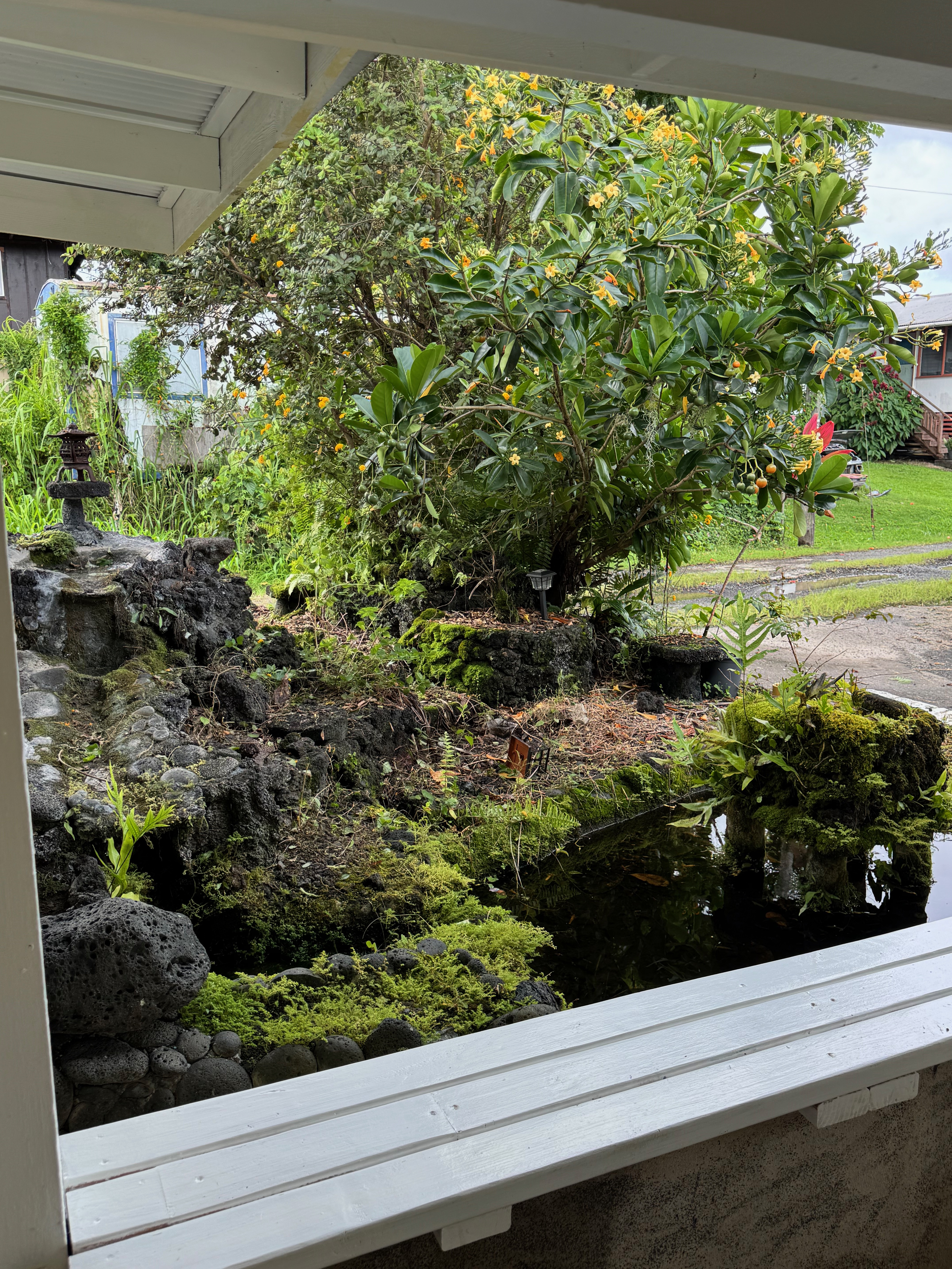 2133 Kinoole Street Hilo, HI 96720 - Photo 24 of 27