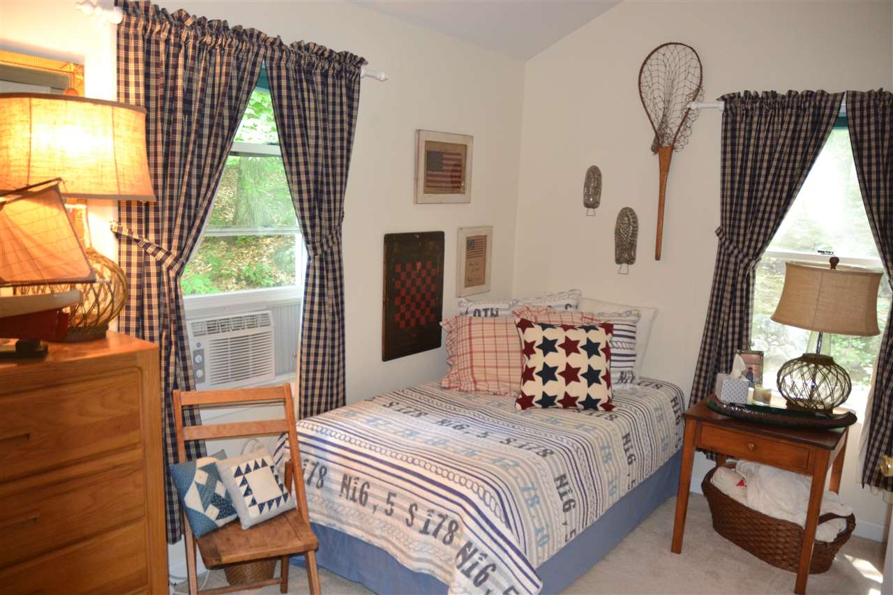 962 Rattlesnake Island Alton, NH 03810 - Photo 22 of 34 Gallery Image 22