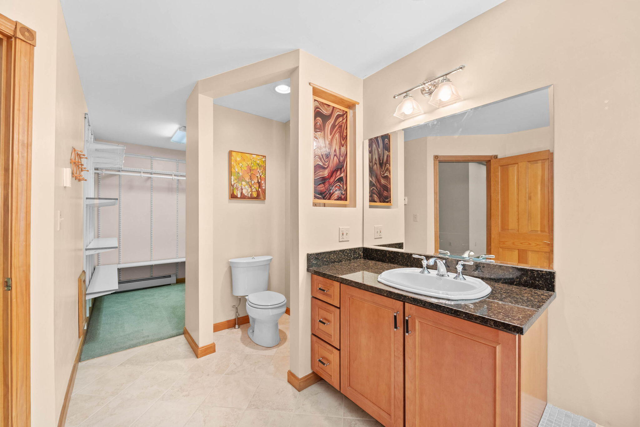 12 Granite Ridge Road Windham, ME 04062 - Photo 34 of 51 29-web-or-mls-pic-29