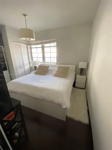 $349,000 | 435 21st Street, Unit 307, Miami Beach, FL 33139