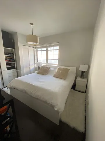 $349,000 | 435 21st Street, Unit 307, Miami Beach, FL 33139