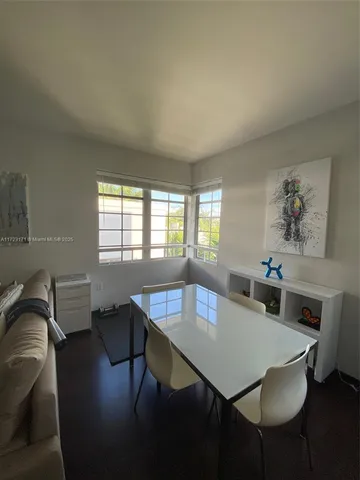 $349,000 | 435 21st Street, Unit 307, Miami Beach, FL 33139