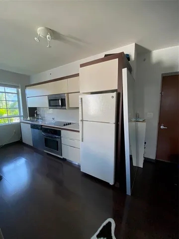 $349,000 | 435 21st Street, Unit 307, Miami Beach, FL 33139